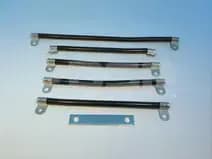 Allen Bradley 40434-300-51 Allen Bradley 40434-300-51