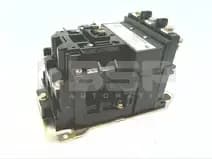 Allen Bradley 40431-490-01-0850 Allen Bradley 40431-490-01-0850