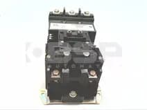 Allen Bradley 40431-490-01-0850 Allen Bradley 40431-490-01-0850