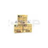 Allen Bradley 40430-850-01 Allen Bradley 40430-850-01