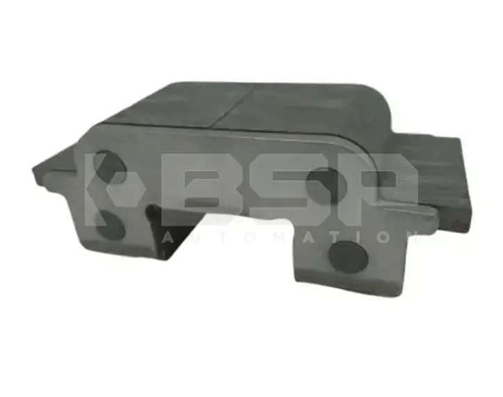 Allen Bradley 40430-455-51 Allen Bradley 40430-455-51