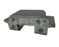 Allen Bradley 40430-455-51 Allen Bradley 40430-455-51