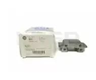 Allen Bradley 40430-455-51 Allen Bradley 40430-455-51