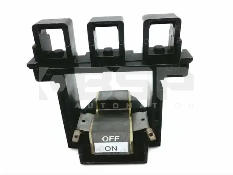 Allen Bradley 40430-452-51 Allen Bradley 40430-452-51