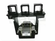 Allen Bradley 40430-452-51 Allen Bradley 40430-452-51