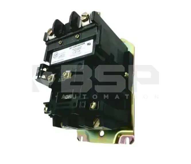 Allen Bradley 40421-538-01-0850 Allen Bradley 40421-538-01-0850