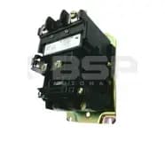 Allen Bradley 40421-538-01-0850 Allen Bradley 40421-538-01-0850