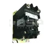 Allen Bradley 40421-538-01-0850 Allen Bradley 40421-538-01-0850