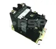 Allen Bradley 40421-538-01-0850 Allen Bradley 40421-538-01-0850