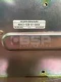 Allen Bradley 40421-538-01-0850 Allen Bradley 40421-538-01-0850