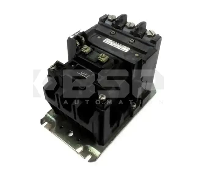 Allen Bradley 40421-484-01-1254 Allen Bradley 40421-484-01-1254