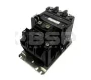 Allen Bradley 40421-484-01-1254 Allen Bradley 40421-484-01-1254