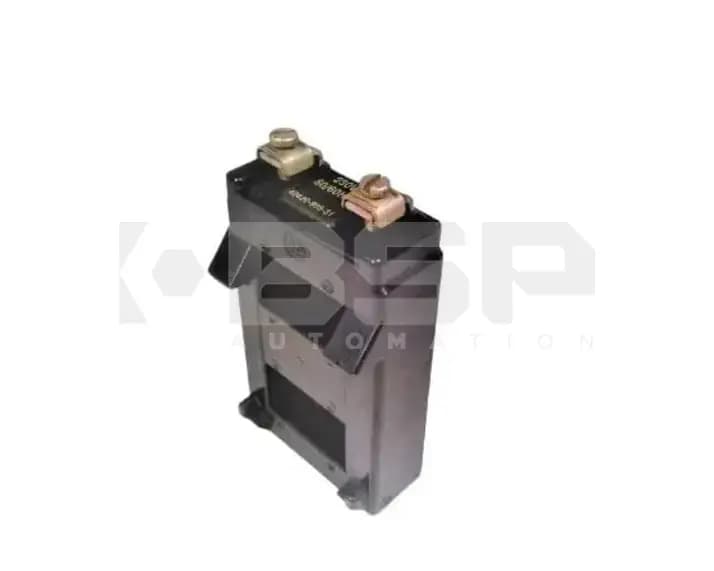 Allen Bradley 40420-905-31 Allen Bradley 40420-905-31