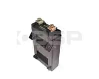 Allen Bradley 40420-905-31 Allen Bradley 40420-905-31