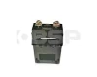 Allen Bradley 40420-905-31 Allen Bradley 40420-905-31