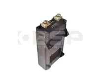 Allen Bradley 40420-905-31 Allen Bradley 40420-905-31