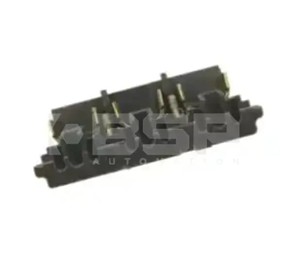 Allen Bradley 40420-499-01 Allen Bradley 40420-499-01