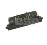 Allen Bradley 40420-499-01 Allen Bradley 40420-499-01