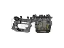 Allen Bradley 40420-498-01 Allen Bradley 40420-498-01