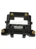 Allen Bradley 40420-498-01 Allen Bradley 40420-498-01