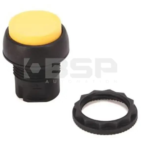 Allen Bradley 800FP-E4 Allen Bradley 800FP-E4