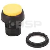 Allen Bradley 800FP-E4 Allen Bradley 800FP-E4