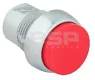 Allen Bradley 800FP-E4 Allen Bradley 800FP-E4