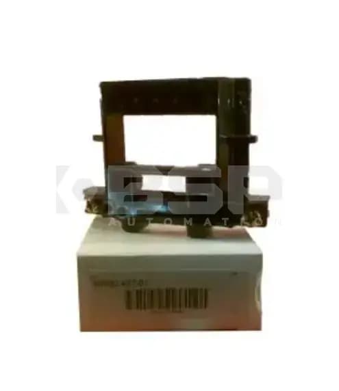 Allen Bradley 40420-497-01 Allen Bradley 40420-497-01