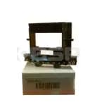 Allen Bradley 40420-497-01 Allen Bradley 40420-497-01