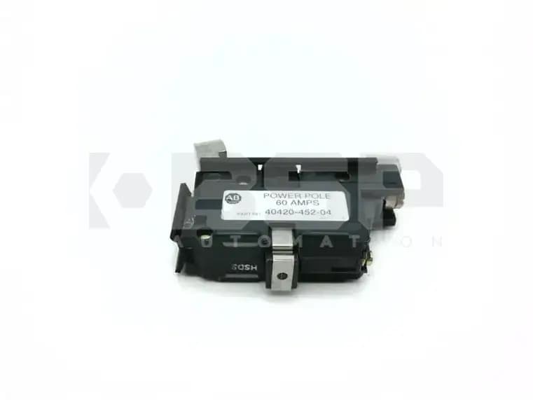 Allen Bradley 40420-452-04 Allen Bradley 40420-452-04