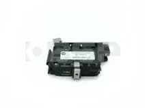 Allen Bradley 40420-452-04 Allen Bradley 40420-452-04