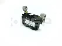 Allen Bradley 40420-452-04 Allen Bradley 40420-452-04