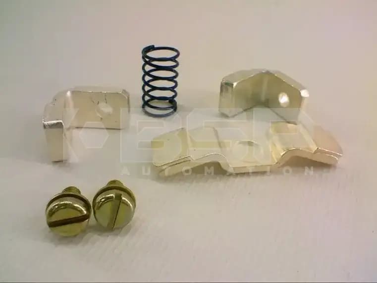 Allen Bradley 40420-322-52-R Allen Bradley 40420-322-52-R