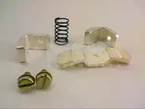 Allen Bradley 40420-322-52-R Allen Bradley 40420-322-52-R