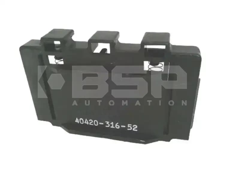 Allen Bradley 40420-316-52 Allen Bradley 40420-316-52