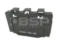 Allen Bradley 40420-316-52 Allen Bradley 40420-316-52