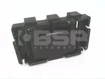 Allen Bradley 40420-316-52 Allen Bradley 40420-316-52