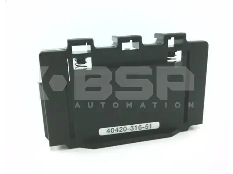 Allen Bradley 40420-316-51 Allen Bradley 40420-316-51