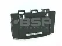 Allen Bradley 40420-316-51 Allen Bradley 40420-316-51