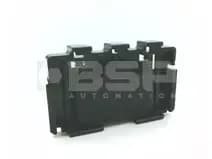 Allen Bradley 40420-316-51 Allen Bradley 40420-316-51