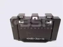 Allen Bradley 40420-316-51 Allen Bradley 40420-316-51