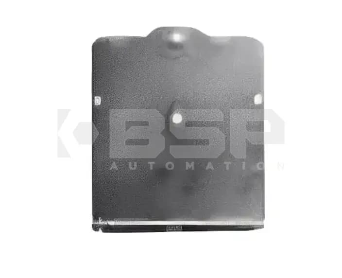 Allen Bradley 40420-056-02 Allen Bradley 40420-056-02
