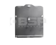 Allen Bradley 40420-056-02 Allen Bradley 40420-056-02