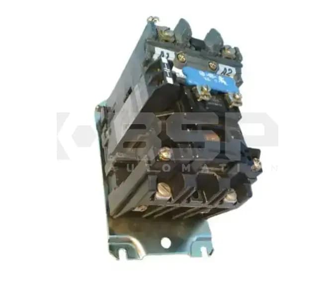 Allen Bradley 40411-501-01-0850 Allen Bradley 40411-501-01-0850