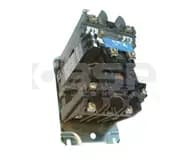 Allen Bradley 40411-501-01-0850 Allen Bradley 40411-501-01-0850