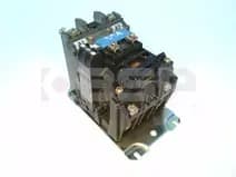 Allen Bradley 40411-501-01-0850 Allen Bradley 40411-501-01-0850
