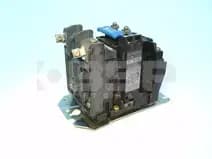 Allen Bradley 40411-501-01-0850 Allen Bradley 40411-501-01-0850