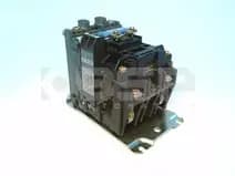 Allen Bradley 40411-501-01-0850 Allen Bradley 40411-501-01-0850