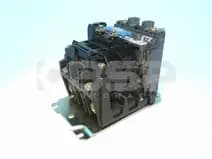 Allen Bradley 40411-501-01-0850 Allen Bradley 40411-501-01-0850