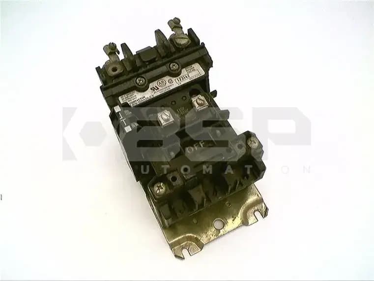 Allen Bradley 40411-500-01 Allen Bradley 40411-500-01